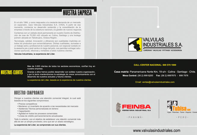 img-servicios-g4-diseno-y-produccion-de-medios-impresos-y-online-3